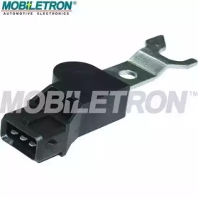 Датчик MOBILETRON CS-K012