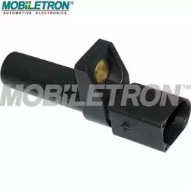 Датчик MOBILETRON CS-E021