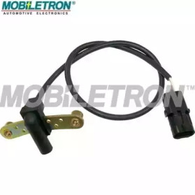 Датчик MOBILETRON CS-E024