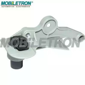 Датчик MOBILETRON CS-E076