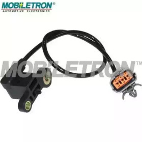 Датчик MOBILETRON CS-J003