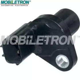 Датчик MOBILETRON CS-J013