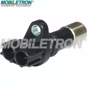 Датчик MOBILETRON CS-J019