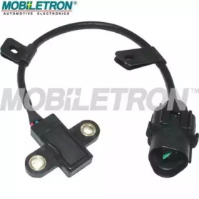 Датчик MOBILETRON CS-K006