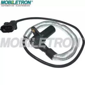 Датчик MOBILETRON CS-U009