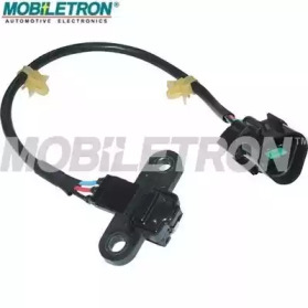 Датчик MOBILETRON CS-U018