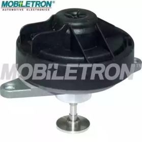 Клапан MOBILETRON EV-EU027