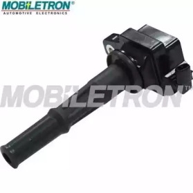 Катушка зажигания MOBILETRON CT-35