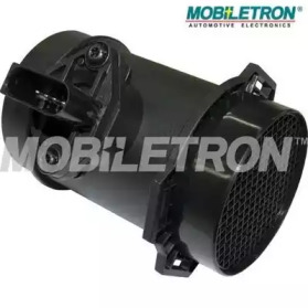 Датчик MOBILETRON MA-B019