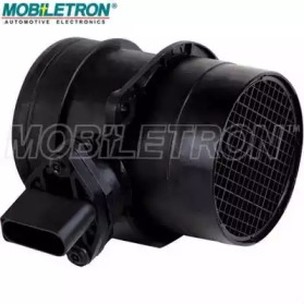 Датчик MOBILETRON MA-B025