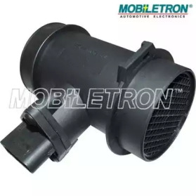 Датчик MOBILETRON MA-B031