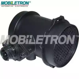 Датчик MOBILETRON MA-B034