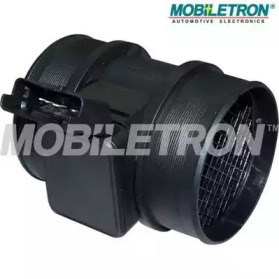 Датчик MOBILETRON MA-B042