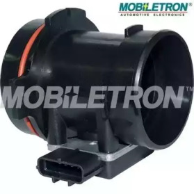 Датчик MOBILETRON MA-B060