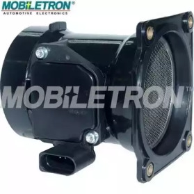 Датчик MOBILETRON MA-B064