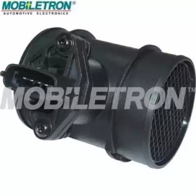 Датчик MOBILETRON MA-B069