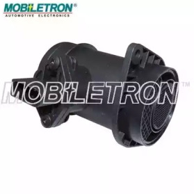 Датчик MOBILETRON MA-B075