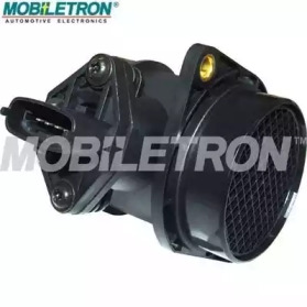 Датчик MOBILETRON MA-B092