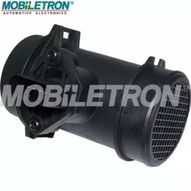 Датчик MOBILETRON MA-B106