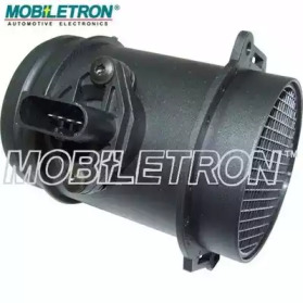 Датчик MOBILETRON MA-B135