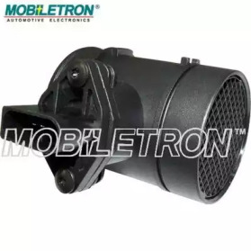 Датчик MOBILETRON MA-B137