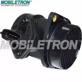 Датчик MOBILETRON MA-H001