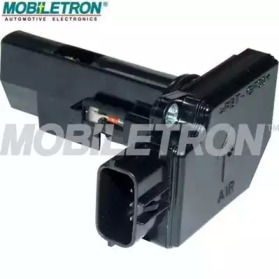 Датчик MOBILETRON MA-M001S