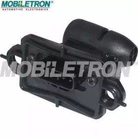 Датчик MOBILETRON MA-T006S