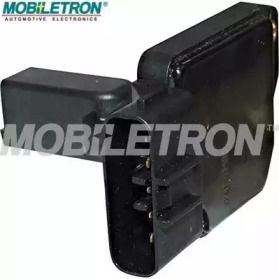 Датчик MOBILETRON MA-T009S