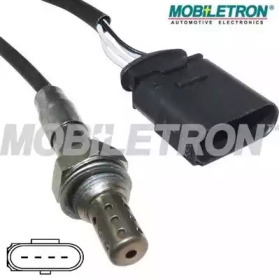 Датчик MOBILETRON OS-B432P