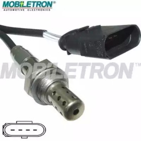 Датчик MOBILETRON OS-B445P