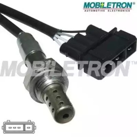 Датчик MOBILETRON OS-B462P