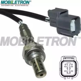 Датчик MOBILETRON OS-H424P