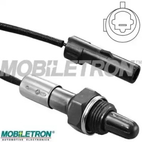 Датчик MOBILETRON OS-M102