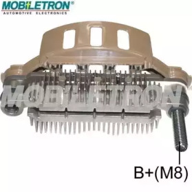 Выпрямитель MOBILETRON RM-231HV