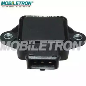 Датчик MOBILETRON TP-E003