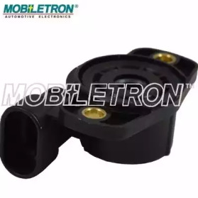 Датчик MOBILETRON TP-E016