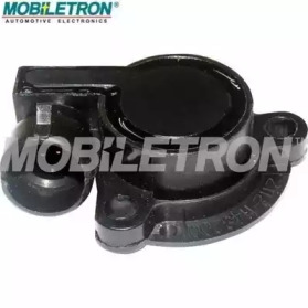 Датчик MOBILETRON TP-E020