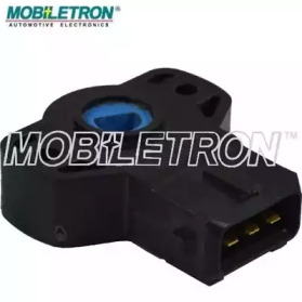 Датчик MOBILETRON TP-U003