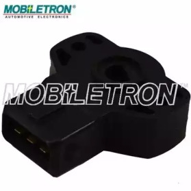 Датчик MOBILETRON TP-U004