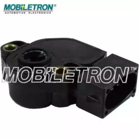 Датчик MOBILETRON TP-U006