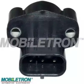 Датчик MOBILETRON TP-U015