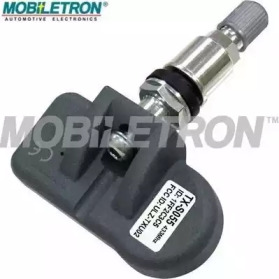 Датчик MOBILETRON TX-S055