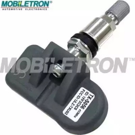 Датчик MOBILETRON TX-S056