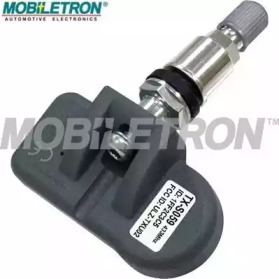 Датчик MOBILETRON TX-S059