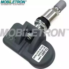 Датчик MOBILETRON TX-S061