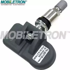 Датчик MOBILETRON TX-S071R