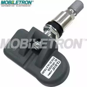 Датчик MOBILETRON TX-S147