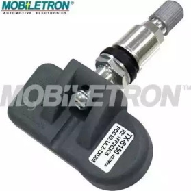 Датчик MOBILETRON TX-S150