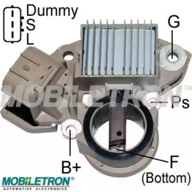 Регулятор MOBILETRON VR-H2009-148